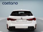 bmw-serie-1-2025-gasolina-1499cc