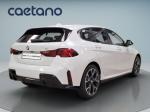 bmw-serie-1-2025-gasolina-1499cc