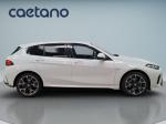 bmw-serie-1-2025-gasolina-1499cc
