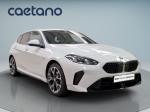bmw-serie-1-2025-gasolina-1499cc