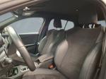 bmw-serie-1-2025-gasolina-1499cc