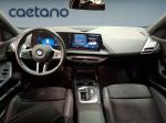 bmw-serie-1-2025-gasolina-1499cc