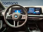 bmw-serie-1-2025-gasolina-1499cc