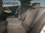 bmw-serie-1-2025-gasolina-1499cc