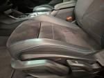 bmw-serie-1-2025-gasolina-1499cc