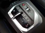 bmw-serie-1-2025-gasolina-1499cc