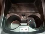 bmw-serie-1-2025-gasolina-1499cc