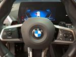 bmw-serie-1-2025-gasolina-1499cc