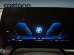 bmw-serie-1-2025-gasolina-1499cc