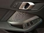 bmw-serie-1-2025-gasolina-1499cc