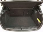 bmw-serie-1-2025-gasolina-1499cc