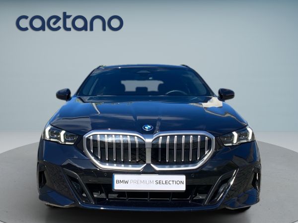 bmw-serie-5-2025-hibrido-1998cc