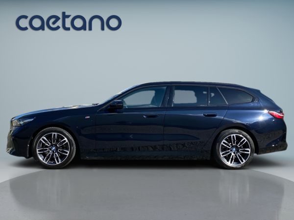 bmw-serie-5-2025-hibrido-1998cc