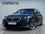 bmw-serie-5-2025-hibrido-1998cc
