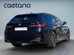 bmw-serie-5-2025-hibrido-1998cc