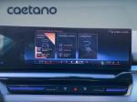 bmw-serie-5-2025-hibrido-1998cc