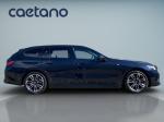 bmw-serie-5-2025-hibrido-1998cc