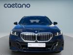 bmw-serie-5-2025-hibrido-1998cc