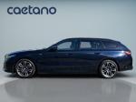 bmw-serie-5-2025-hibrido-1998cc