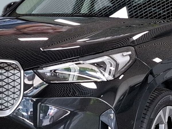 bmw-ix-2025-eletrico-0cc