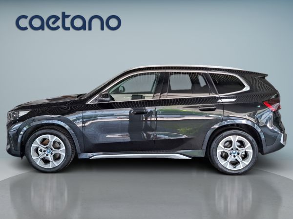 bmw-ix-2025-eletrico-0cc