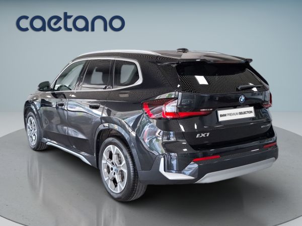 bmw-ix-2025-eletrico-0cc