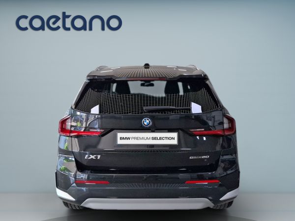 bmw-ix-2025-eletrico-0cc