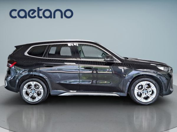 bmw-ix-2025-eletrico-0cc