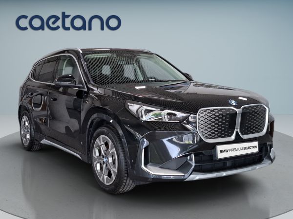 bmw-ix-2025-eletrico-0cc