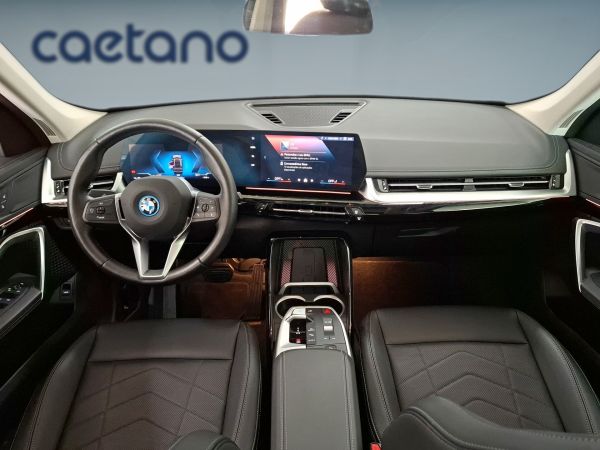 bmw-ix-2025-eletrico-0cc