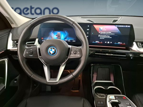 bmw-ix-2025-eletrico-0cc