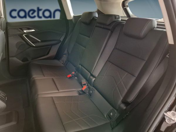 bmw-ix-2025-eletrico-0cc