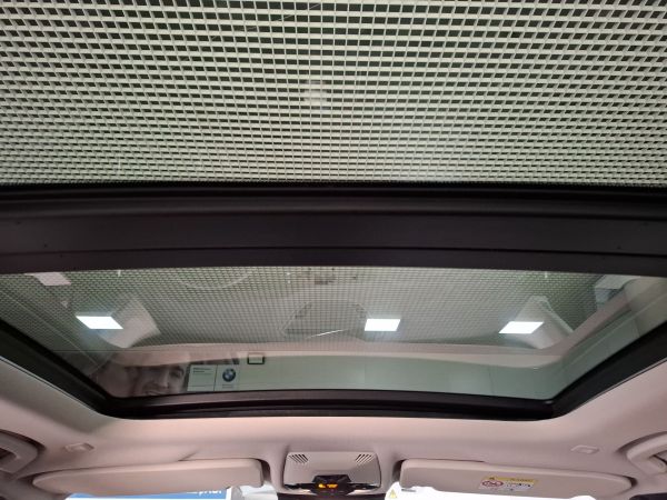 bmw-ix-2025-eletrico-0cc