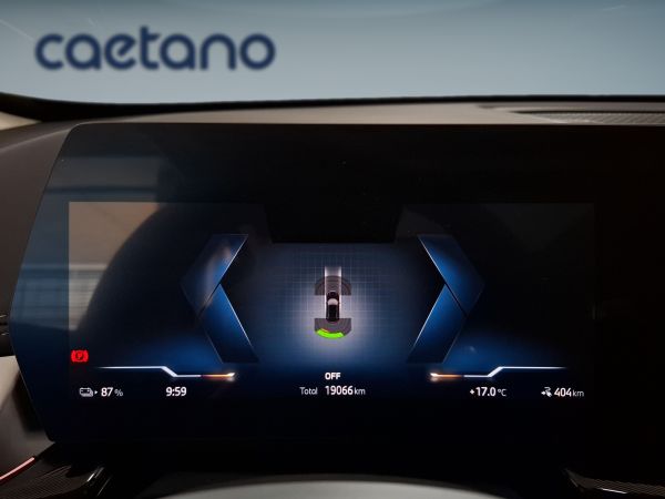 bmw-ix-2025-eletrico-0cc