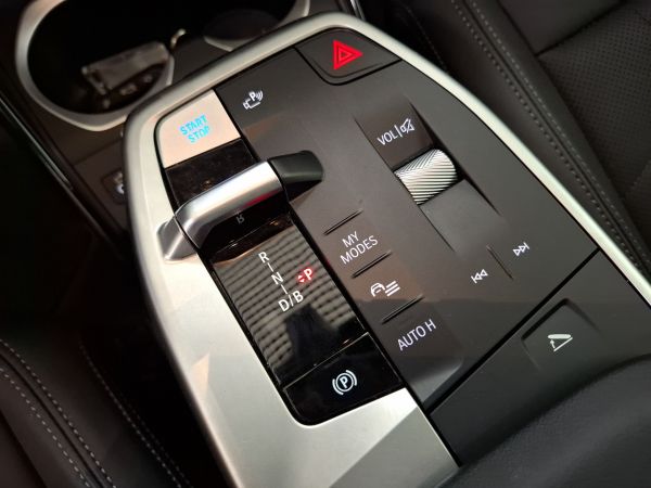 bmw-ix-2025-eletrico-0cc