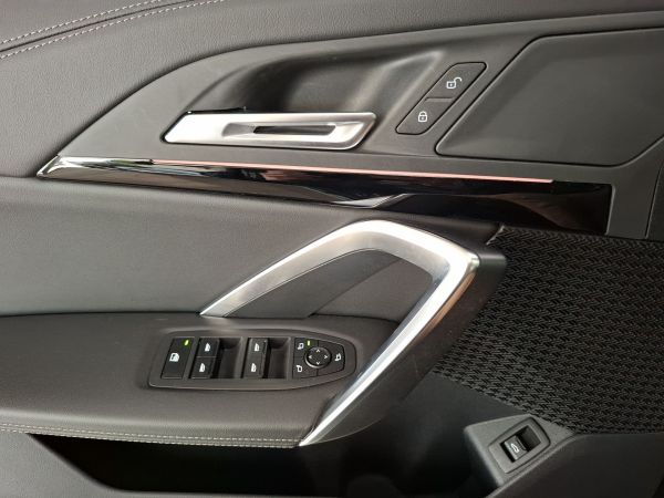 bmw-ix-2025-eletrico-0cc