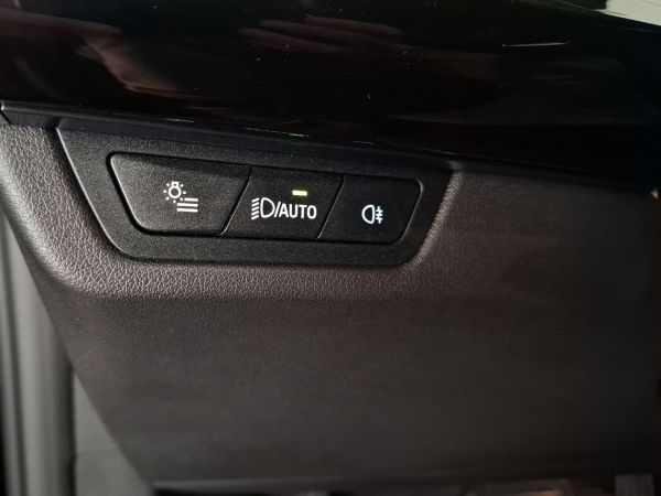 bmw-ix-2025-eletrico-0cc
