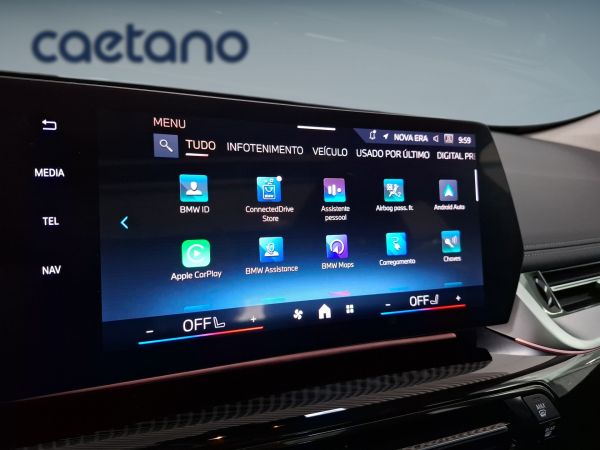 bmw-ix-2025-eletrico-0cc