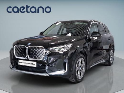 bmw-ix-2025-eletrico-0cc