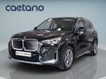 bmw-ix-2025-eletrico-0cc