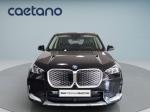 bmw-ix-2025-eletrico-0cc