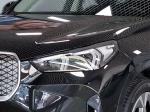 bmw-ix-2025-eletrico-0cc
