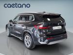 bmw-ix-2025-eletrico-0cc