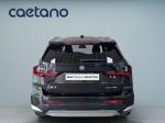 bmw-ix-2025-eletrico-0cc