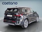 bmw-ix-2025-eletrico-0cc