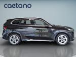 bmw-ix-2025-eletrico-0cc