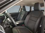 bmw-ix-2025-eletrico-0cc