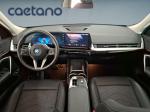 bmw-ix-2025-eletrico-0cc