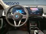 bmw-ix-2025-eletrico-0cc
