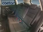 bmw-ix-2025-eletrico-0cc